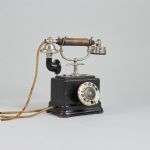 1418 8161 TELEPHONE